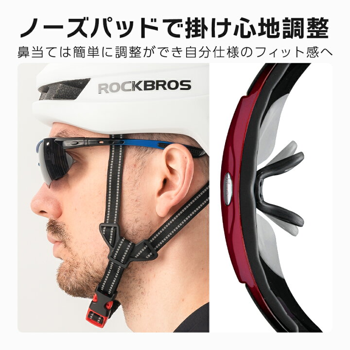 楽天市場】マラソンSALE☆5%OFF【2799円→2659円】【ランキング1位 