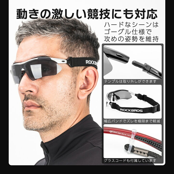 楽天市場】マラソンSALE☆5%OFF【2799円→2659円】【ランキング1位 