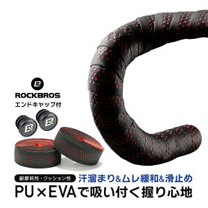 o[e[v yz ʋCE^Cv p ] PU EVA GhLbvt hbvnh   ~ ď NbV Jy GA uz[o[  JX^}C