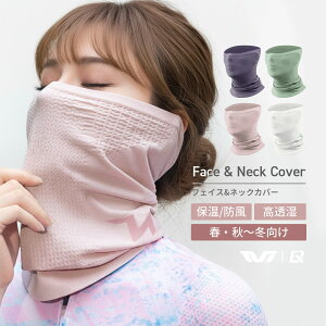 tFCXJo[ lbNJo[ t H ~ h y  h ₦h~  ɂ Xgb`f Lk lbNQC^[ lbNQ[^[ lbNEH[}[ fB[X p TCN