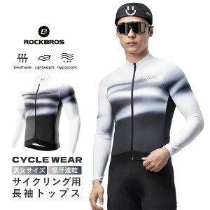 TCNW[W jp TCNOEFA   Y fB[X t  H ėp tp  z ̃bV ʋC  Lk 㒅 ]ԃEFA TCNO X|[c