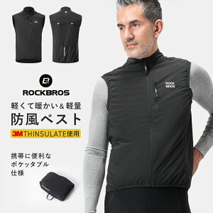 X|[cxXg TCNW h |Pb^u gѐ xXg hxXg bV ʋC |Pbgt EBhW TCNOxXg TCNxXg H t TCNW[W TCN