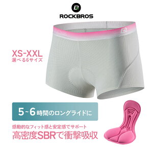 TCNV[c TCNOV[c TCNCi[ TCNEFA ]ԗp  fB[X p pbh ] TCNO Ci[EFA Ci[pc oCN pc g