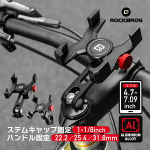 ] X}zz_[ yz Xe Lbv gbv RLbv ]ԗp X}zX^h A~ ϋv ̓z[h Eh~ U~ gуX^h px \ 