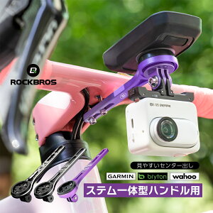 ���������}���\����10%OFF�y2050�~��1845�~�z�T�C�R���}�E���g ���]�� �y���������z�X�e�� �Z���^�[�o�� ���� ���� �R���{ �R���{�}�E���g �A���~ ��̌^�n���h�� �y�� 43g �T�C�N���R���s���[