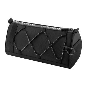 OptgobOyztgobO V_[obO 2WAY T|[g\ Op  RpNg X^CbV e 1.5L  TCNO   ^ꂵȂ