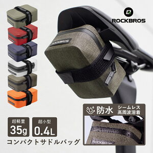 ThobO h yz Th[Œ eʖ0.4L V[X gn 萫 RpNg xgŒ _ue[v TCNO [hoCN }EeoCN Vv I