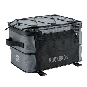 AobOyzLAobO ]ԃAobO OCh TChobO s e ܂肽 ^ _uWbp[ ȒP IV RpNg ₷ ʋ ʊw TC