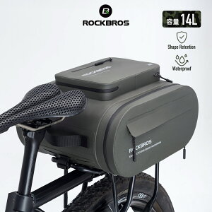 h AobO yz ] e 14L ^ꂵȂ ^N ALAobO TCNOobO TCNobO TCNOL[obO TChobO LAobO 