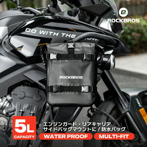 oCN TChobOyzoCNTChobO GWK[h ALA TChobO}Eg e ϋv h ϖՐ e5L  [ V[X ubN Vv