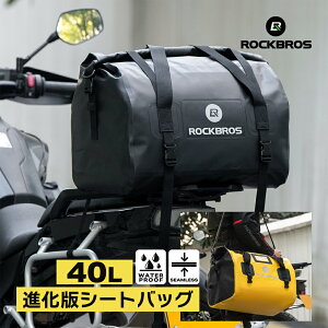 oCNp V[gobO yz AobO eʖ40L e Sh oCNV[gobO c[OobO e[obO c[OAobO oCNobO Lv ALA