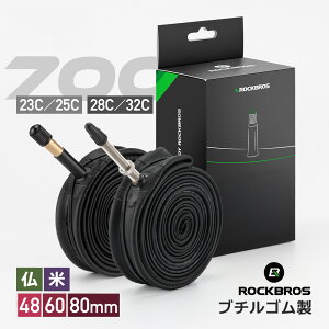 ] `[u yz u`S [hoCN 1{  Ď 700×23C 25C 28C 32C 48mm 60mm 80mm Ci[`[u  ^C`[u [hoCN NXoCN Ox[h 