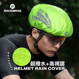 wbgJo[ wbg CJo[  h ho F  St ] ʋ ʊw [hoCN J΍ y RpNg[ Jo[ J΍ uJ[ nCrY  F