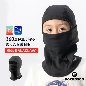 ubNtCf[SALE10%OFFy1580~1422~zoNo lbNEH[}[ LbYp }t[ q xr[ Xm[{[h XL[ ڏoX h h ۉ t[X N t[hEH[}