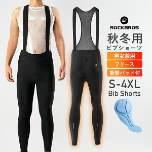 ru^Cc yz TCNpc N TCNru^Cc H ~ |Pbgt TCNO O ruV[c ^Cc [hoCN ] S҂ɂ Ռz pbh bV