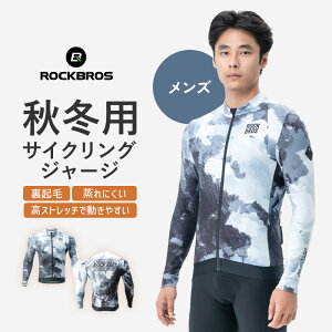 TCNW[W ~ H Y h h ۉ N Y g   H~ Lk Xgb` O[  zCg Vv YKK [hoCN TCNO ] TCN