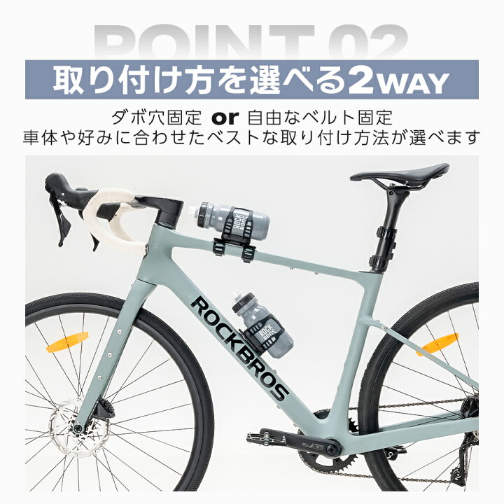 ペダル ATB車対応 ｜パーツ・用品・自転車商品｜ サギサカ 【超美品 