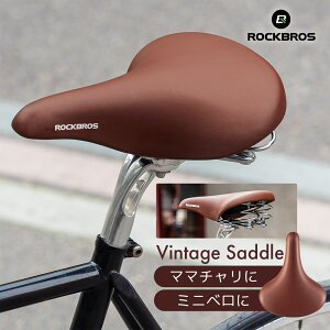 Th ]  Ռz _uXvO KɂȂɂ TXyV Ch  re[W g NVbN uE }}` ~jx ʋ ʊw  