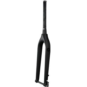 ypՂ̂ߍ݌ɌzyʃtgtH[N yz }Ee}CN MTB J[{t@Co[ 27.5/29er ItZbg45mm e[p[ fBXNu[LpiX[ANXdlj ROCKBROS(