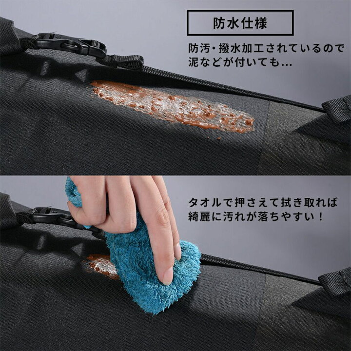 楽天市場】自転車サドルバッグ サドルバッグ リアバッグ サイクリングバッグ 防水 撥水 シームレス 反射材 8L 10L 11L 12L 13L 14L 大容量 ブレにくい ズレにくい 取り付け簡単 ベルクロ AS-012 AS-013 : ROCKBROS 楽天市場】自転車サドルバッグ サドルバッグ リアバッグ サイクリングバッグ 防水 撥水 シームレス 反射材 8L 10L 11L 12L 13L 14L 大容量 ブレにくい ズレにくい 取り付け簡単 ベルクロ AS-012 AS-013 : ROCKBROS