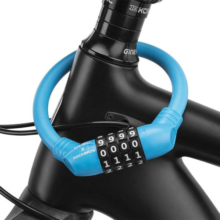 楽天市場】\300円OFFクーポン/【送料無料】自転車用ダイヤルロック 鍵 ケーブルロック ワイヤーロック ULAC クロスバイク ロードバイク ダイヤル式 軽量 ダイヤルロック 太さ12mm 高切断対抗 盗難防止 頑丈 3色 4桁暗証番号 自転車ロック シートポストロック タイヤ盗難 ... 楽天市場】\300円OFFクーポン/【送料無料】自転車用ダイヤルロック 鍵 ケーブルロック ワイヤーロック ULAC クロスバイク ロードバイク ダイヤル式 軽量 ダイヤルロック 太さ12mm 高切断対抗 盗難防止 頑丈 3色 4桁暗証番号 自転車ロック シートポストロック タイヤ盗難 ...