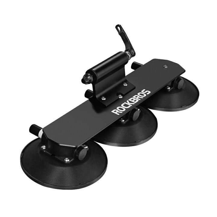 楽天市場】マラソンセール☆5%OFF【19228円→18266円】サイクル 