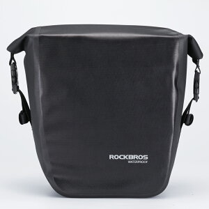 ubNtCf[SALE20%OFFy5463~4370~z]ԃAobO yz h V_[obO 18bg ROCKBROS(bNuX)