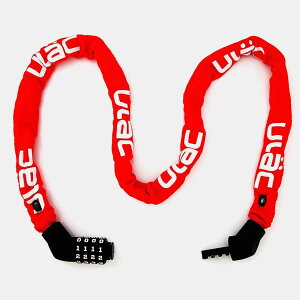 _C`F[bN yz Md|Ŋ ULAC ɑ ]  ؒfɋI h~ɕK{̊䃍bN iCnŃ`F[̎Jo[Ď]Ԃ⌚