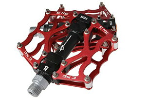 y_ yz ] A~y_ tbgy_ y  Vv A~ XpCNt Obv L [hoCN }EeoCN X|[coCNp ROCKBROS(