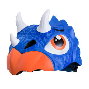 qpwbg yz  イ ] c~wK ROCKBROS(bNuX)