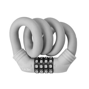 4_CbN yz `L^ TCNObN 15mm×60cm y240g _C ]ԓh~ h~  JM Ïؔԍ pX[hbN 4_CAbN ULAC([b