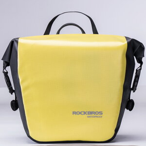 ]ԃAobO yz h V_[obO 18bg ROCKBROS(bNuX)
