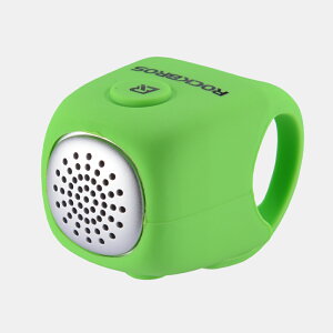 yLO1ʁzS5FL[u^]ԃz[ yz ]ԃx ]ԗpuU[ TCNx dqx TCNz[ h 剹 x NNV  킢 X