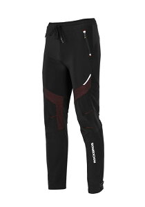 }\SALE10%OFFy5185~4666~zJWATCNOpc yz ~p N TCNW[W hh EBhpc H~p X|[cEFA TCNOEFA TCN