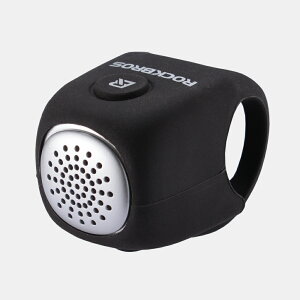 yLO1ʁzS5FL[u^]ԃz[ yz ]ԃx ]ԗpuU[ TCNx dqx TCNz[ h 剹 x NNV  킢 X