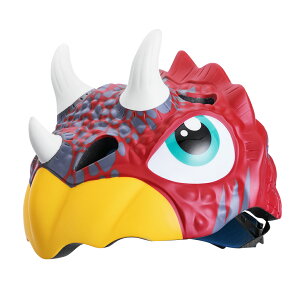 qpwbg yz  イ ] c~wK ROCKBROS(bNuX)