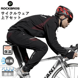 }\SALE10%OFFy10780~9702~z~p yz TCNOEFA ㉺Zbg TCNW[W Y{ h h N XVGbg ] [hoCN }Ee