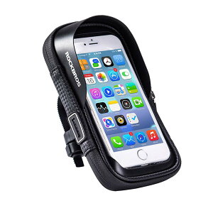 ]ԗpX}zz_[tgobO yz h nht 6.0C` 5.8C` X}[gtH iPhoneX iPhone11 iPhoneSE max pro Xperia Ή }Eg TCNOobO TVF[h