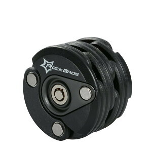 ROCKBROSibNuXj]ԃoCN yz ܂肽 RpNg bNh~