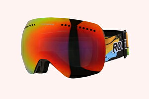 ypՂ̂ߍ݌Ɍz Xm[S[O XL[S[O yz P[Xt ~[Y jp ROCKBROS(bNuX)yO΍zKl Xm[{[h XL[ S[O  X