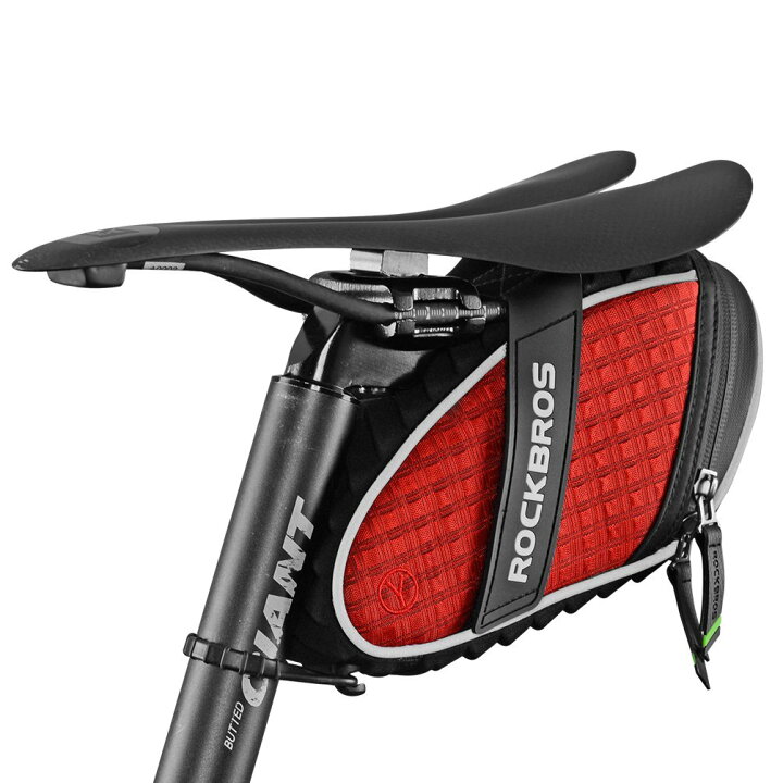 自転車フロントバッグ＆ショルダーバッグ スマホ操作可能 防水大容量  ブラック