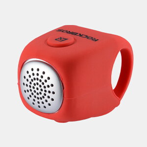 yLO1ʁzS5FL[u^]ԃz[ yz ]ԃx ]ԗpuU[ TCNx dqx TCNz[ h 剹 x NNV  킢 X