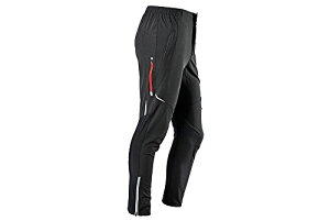 S~4XL yz tėpTCNOpc Opc EB ʋC   y K hC X|[cEFA TCNOEFA Lkf Xgb` ̒f x`