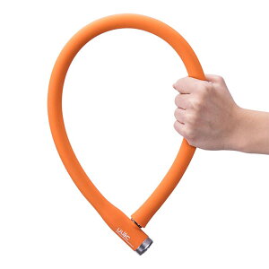 ɑC[bN yz ULAC([bN)  3{t 70cm  ]ԓh~ TCNO s oCN AEghAɂ D_΍ hƑ΍  JM  x