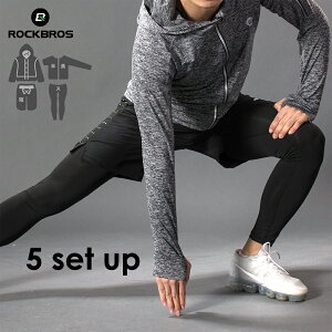 RvbVEFA yz 5_Zbg!(p[J[ETVcETVcEZpEXgb`^Cc) Y X|[cEFA㉺ g[jOEGA Y{ Ci[ 