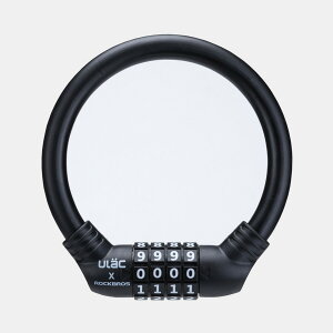 }\SALE5%OFFy2089~1984~z]ԗp_CbN yz  P[ubN C[bN ULAC NXoCN [hoCN _C y _CbN 12mm ؒf