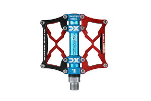 tbgy_ yz ^tbgy_ A~jE Nuf v y ϋv L݌vXeXObvs ~ TCN BMX MTB [hoCN }