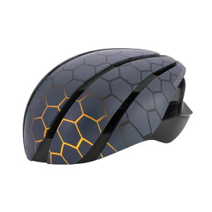 lp]ԃwbg yz ϏՌ y ʋCQ TCY\ _C TCNwbg ]ԗpwbg  fB[X Y LK-1 `