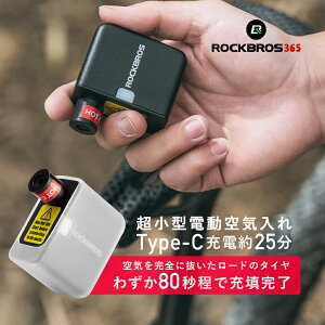^dC ~j|v y30ԕԕiۏ؁z Ď d~j|v őC100PSI 80b t[dŃ^C2{ |PbgɎ܂RpNgTCY d97g یJo[t