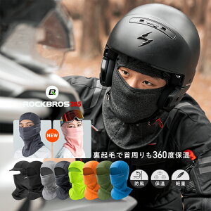 y365yo z[LO1] ~pڏoX oNo lbNEH[}[ Ci[Lbv ڂX h EBhu[J[ h ToQ[ TCNO oCN wb